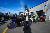 anglesey-no-limits-trackday;anglesey-photographs;anglesey-trackday-photographs;enduro-digital-images;event-digital-images;eventdigitalimages;no-limits-trackdays;peter-wileman-photography;racing-digital-images;trac-mon;trackday-digital-images;trackday-photos;ty-croes